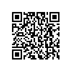 LJT06RT-25-61P-023-LC QRCode