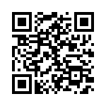 LJT06RT-25-61P QRCode