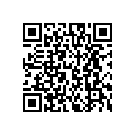 LJT06RT-25-61S-014 QRCode