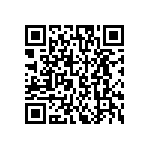 LJT06RT-25-61S-023 QRCode