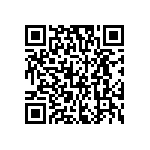 LJT06RT-9-35P-023 QRCode