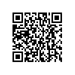 LJT06RT-9-35PD-014 QRCode