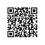 LJT06RT-9-35S-014 QRCode