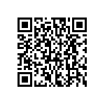 LJT06RT-9-35S-023-LC QRCode