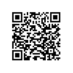 LJT06RT-9-35S-023 QRCode