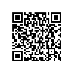 LJT06RT-9-44P-014 QRCode