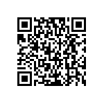 LJT06RT-9-98P-023 QRCode