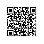 LJT06RT-9-98PD-014 QRCode