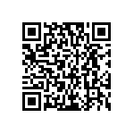 LJT06RT-9-98S-014 QRCode