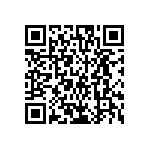 LJT06RT-9-98SA-014 QRCode