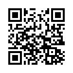 LJT06RT17-26P QRCode