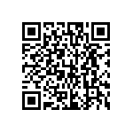 LJT06RT19-30PA-014 QRCode