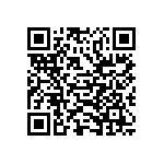 LJT06RT23-35P-023 QRCode