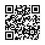 LJT06RT25-37P QRCode