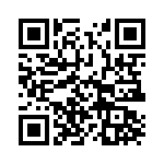 LJT06RT25-37S QRCode