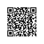 LJT06T-9-3S-014 QRCode