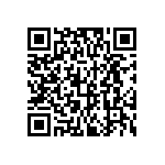 LJT07RE-11-2S-023 QRCode