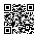 LJT07RE-11-2S QRCode