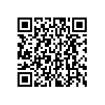 LJT07RE-11-35S-014 QRCode