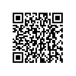 LJT07RE-11-35S-424 QRCode