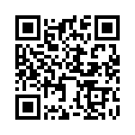 LJT07RE-11-4S QRCode