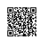 LJT07RE-11-98P-023 QRCode