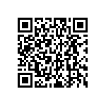 LJT07RE-11-99S-014 QRCode