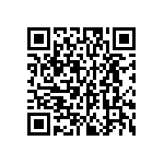 LJT07RE-13-35P-424 QRCode