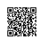 LJT07RE-13-35S-014 QRCode