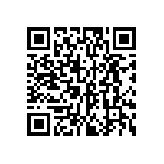 LJT07RE-13-35S-023 QRCode