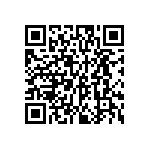 LJT07RE-13-35S-424 QRCode