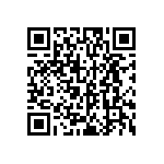 LJT07RE-13-98P-023 QRCode