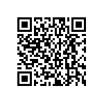 LJT07RE-15-18PA-SR QRCode