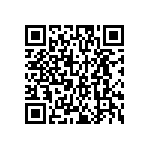 LJT07RE-15-18S-023 QRCode