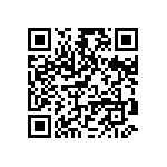 LJT07RE-15-18S-SR QRCode