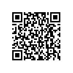 LJT07RE-15-18SA QRCode