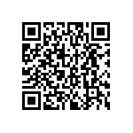 LJT07RE-15-35P-023 QRCode