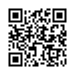 LJT07RE-15-35P QRCode