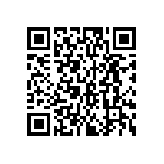 LJT07RE-15-35S-014 QRCode