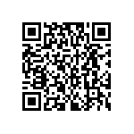 LJT07RE-15-35S-SR QRCode