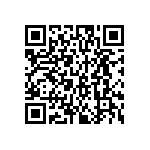 LJT07RE-15-37S-014 QRCode