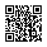 LJT07RE-15-4S QRCode