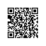 LJT07RE-15-97P-023 QRCode
