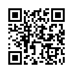 LJT07RE-15-97P QRCode