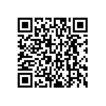 LJT07RE-15-97S-023 QRCode