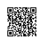 LJT07RE-17-25S-023 QRCode