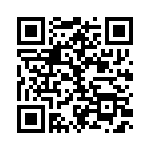 LJT07RE-17-25S QRCode