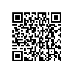 LJT07RE-17-35S-014 QRCode