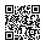 LJT07RE-17-35S QRCode