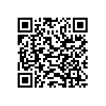 LJT07RE-17-6S-014 QRCode